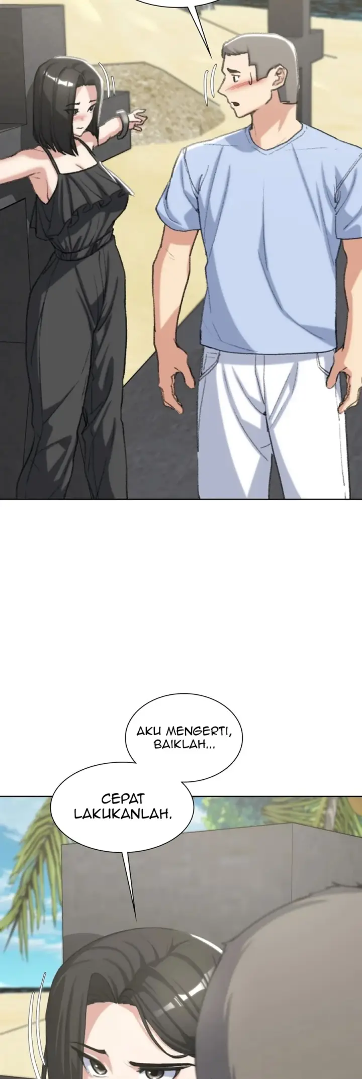 image-komik-komik-grade-3-class-5-chapter-25-8/59