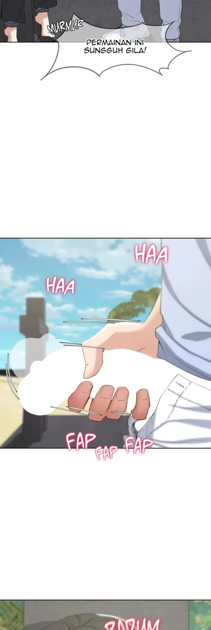 image-komik-komik-grade-3-class-5-chapter-25-10/59