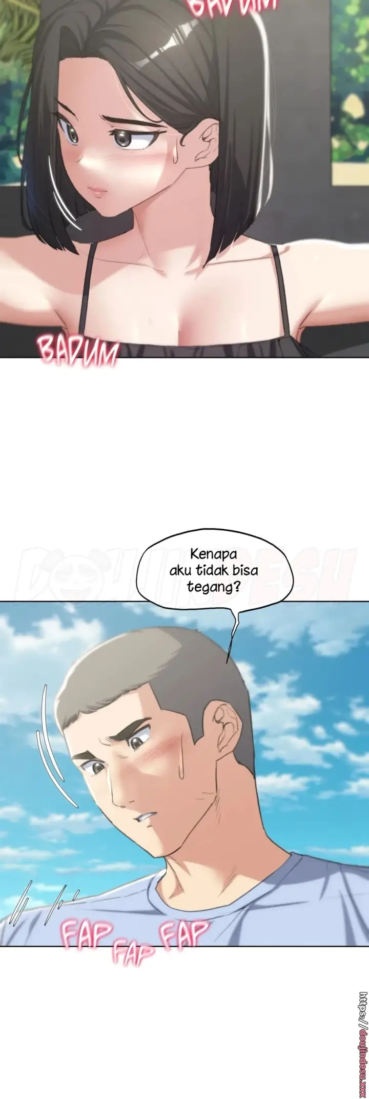 image-komik-komik-grade-3-class-5-chapter-25-11/59