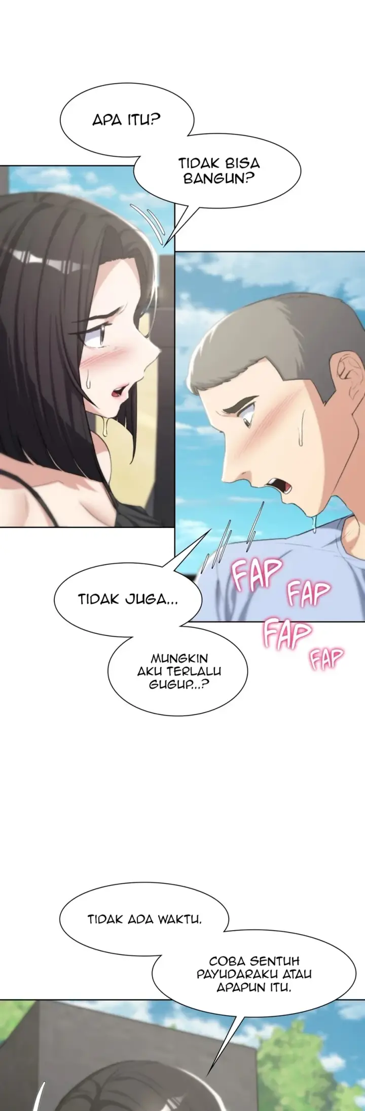 image-komik-komik-grade-3-class-5-chapter-25-12/59