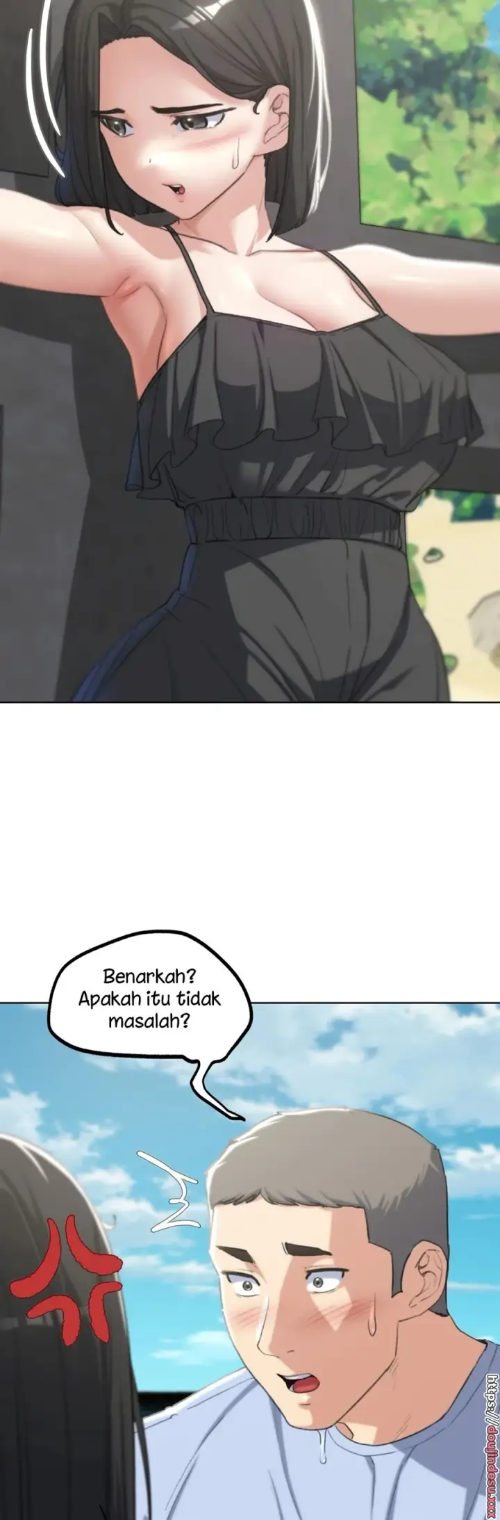 image-komik-komik-grade-3-class-5-chapter-25-13/59