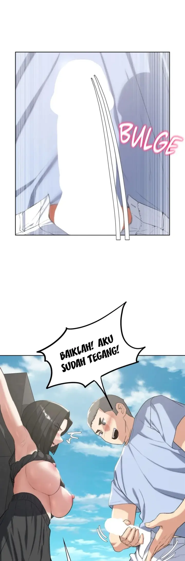 image-komik-komik-grade-3-class-5-chapter-25-18/59