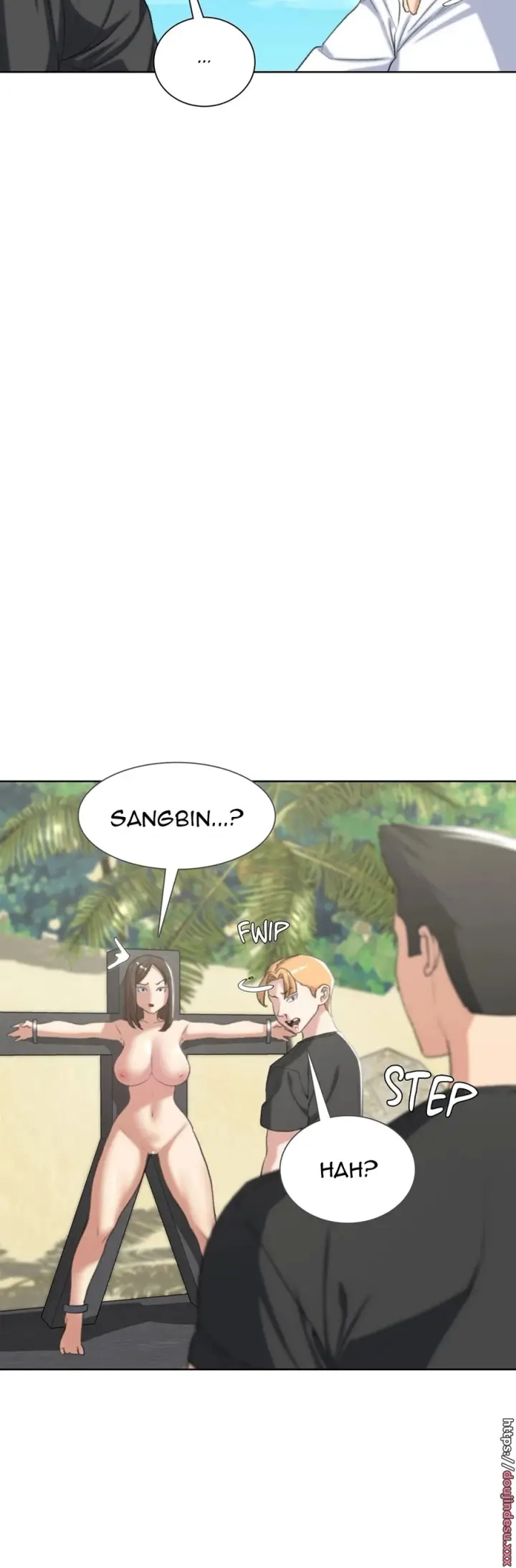 image-komik-komik-grade-3-class-5-chapter-25-19/59