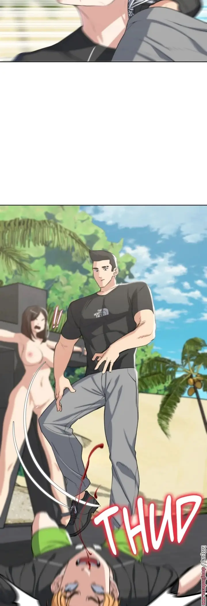 image-komik-komik-grade-3-class-5-chapter-25-21/59