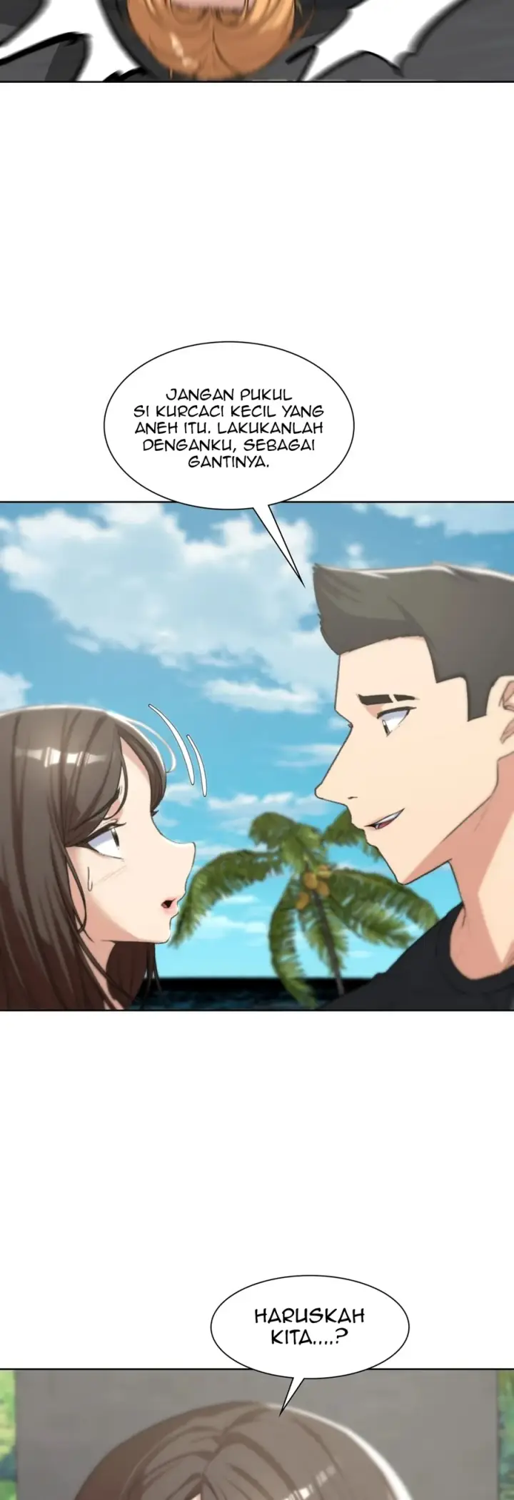 image-komik-komik-grade-3-class-5-chapter-25-22/59