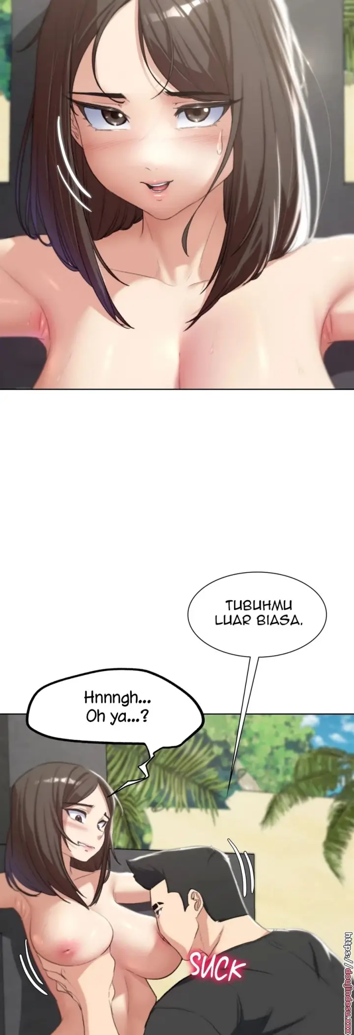 image-komik-komik-grade-3-class-5-chapter-25-23/59