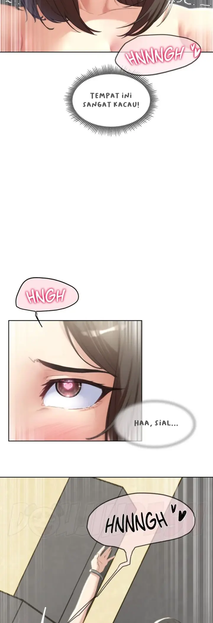 image-komik-komik-grade-3-class-5-chapter-25-26/59