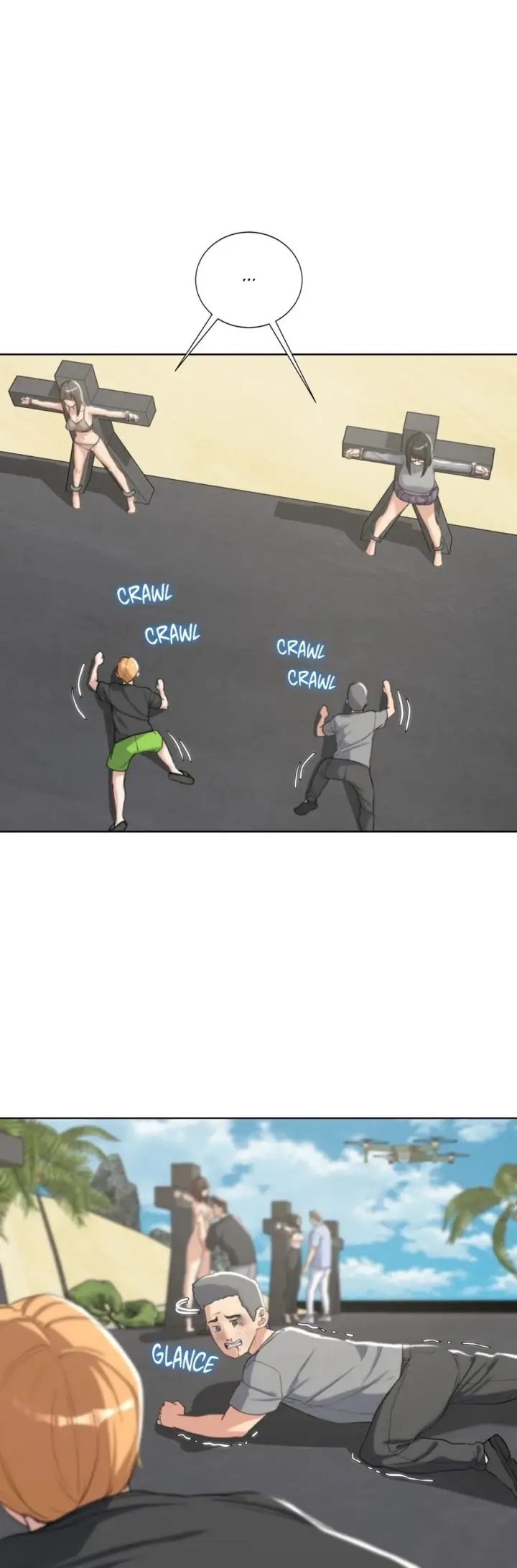 image-komik-komik-grade-3-class-5-chapter-25-28/59