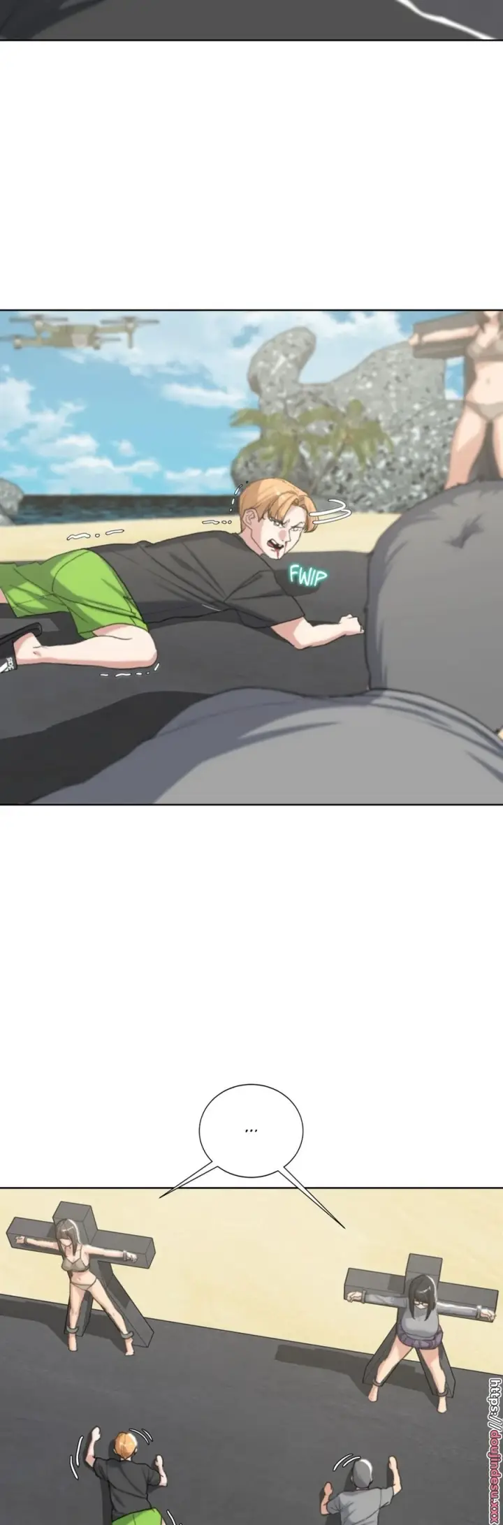 image-komik-komik-grade-3-class-5-chapter-25-29/59