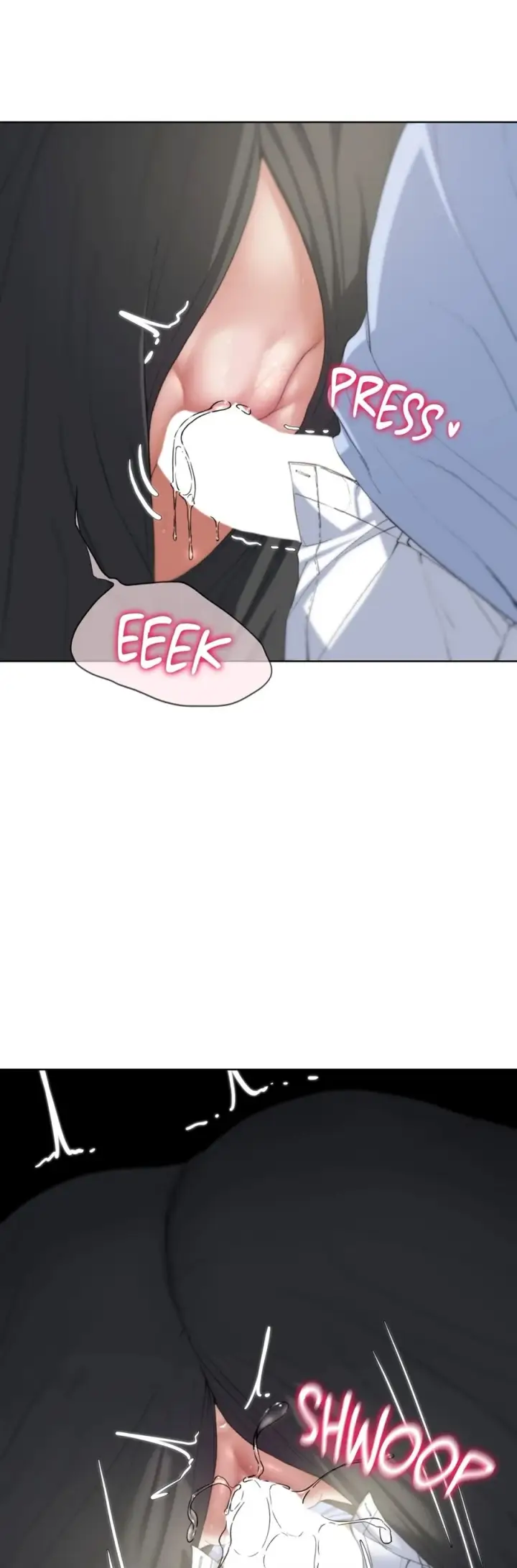 image-komik-komik-grade-3-class-5-chapter-25-32/59