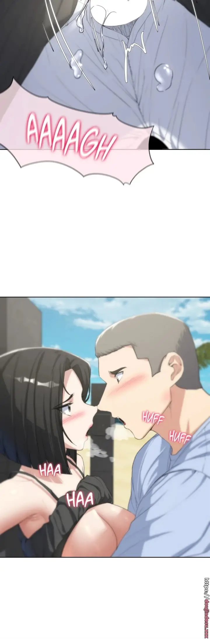 image-komik-komik-grade-3-class-5-chapter-25-33/59