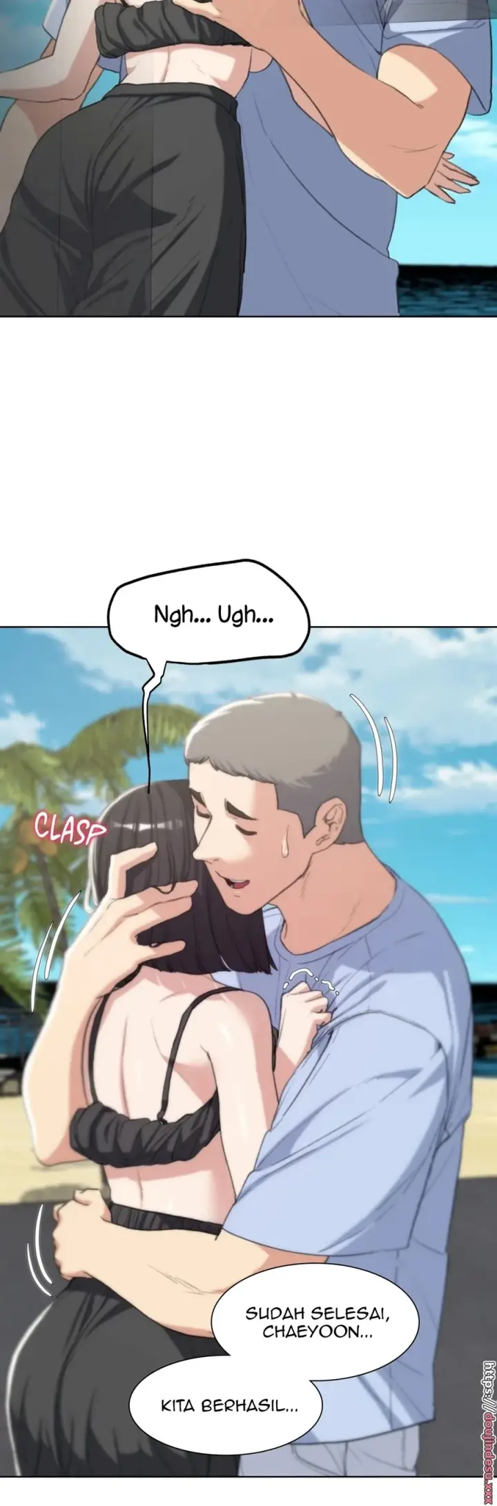 image-komik-komik-grade-3-class-5-chapter-25-35/59