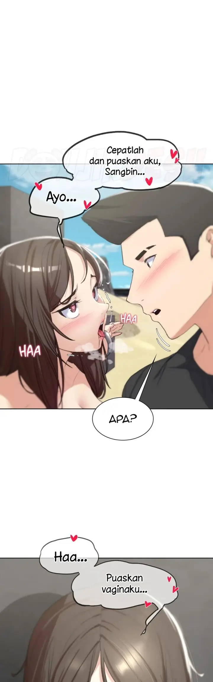 image-komik-komik-grade-3-class-5-chapter-25-36/59