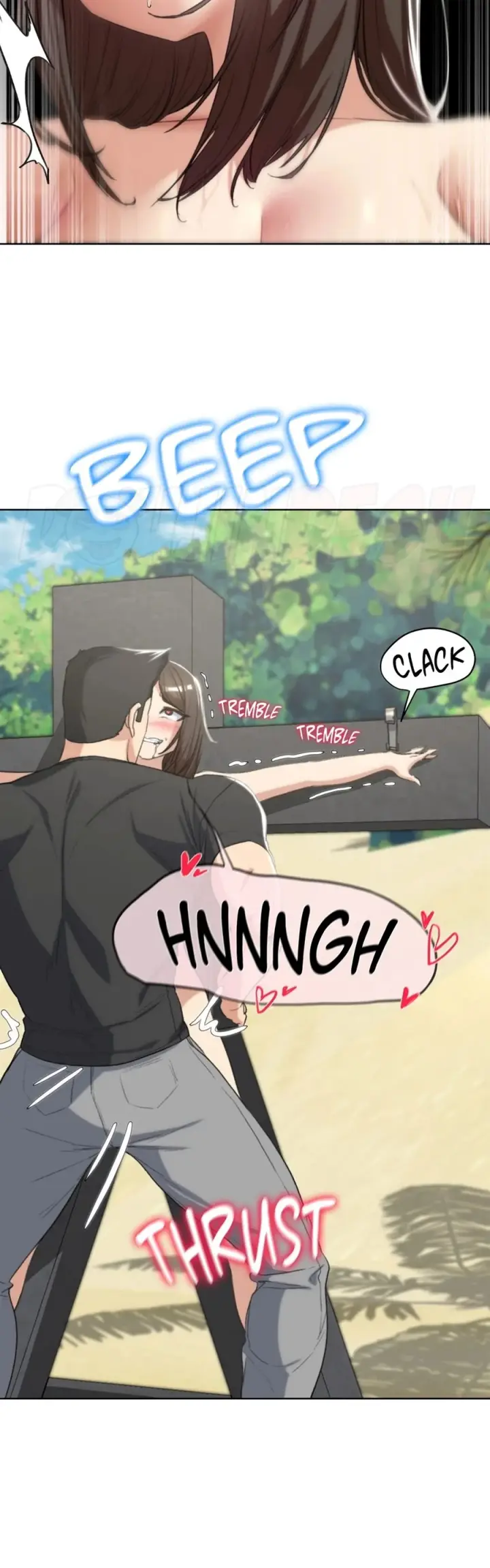 image-komik-komik-grade-3-class-5-chapter-25-40/59