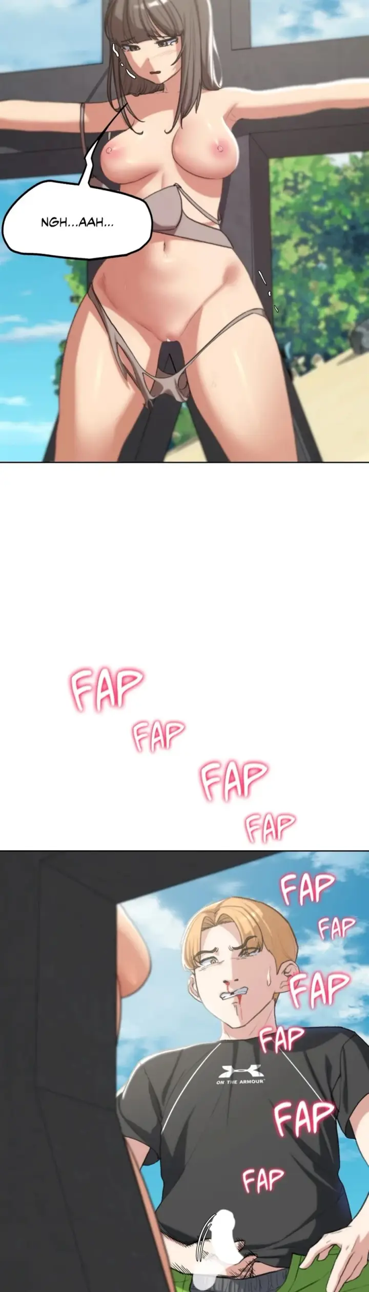 image-komik-komik-grade-3-class-5-chapter-25-42/59