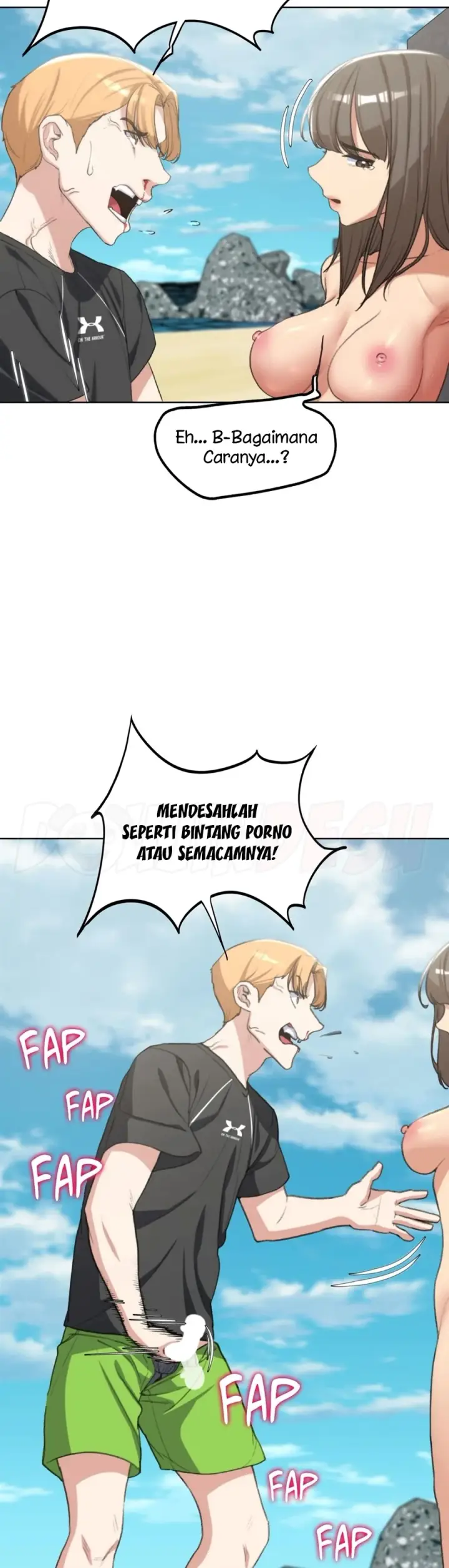 image-komik-komik-grade-3-class-5-chapter-25-44/59