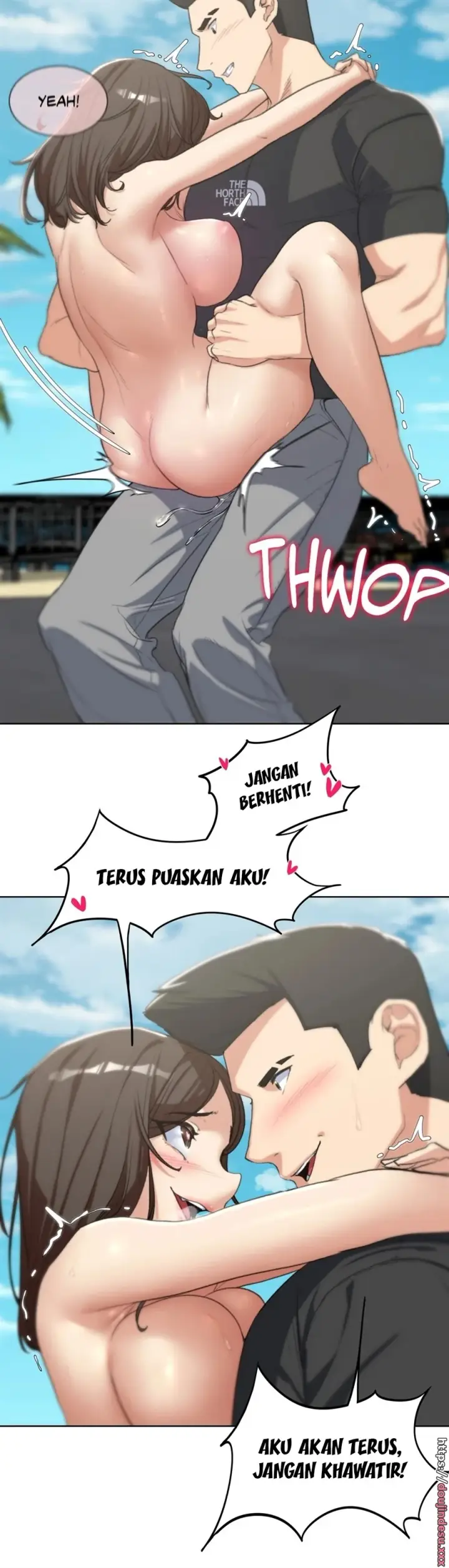 image-komik-komik-grade-3-class-5-chapter-25-47/59