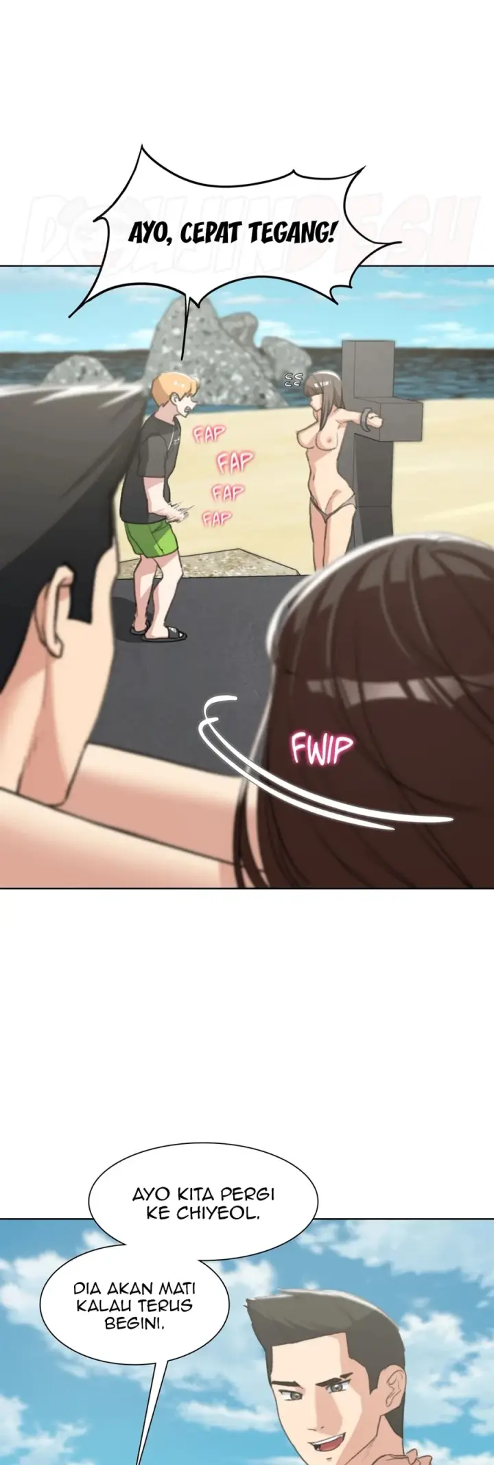 image-komik-komik-grade-3-class-5-chapter-25-48/59