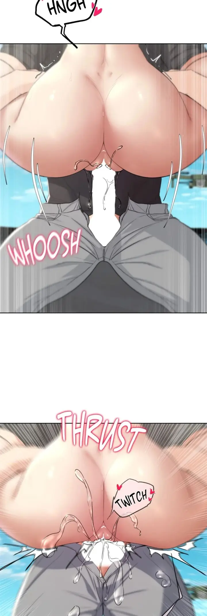 image-komik-komik-grade-3-class-5-chapter-25-52/59