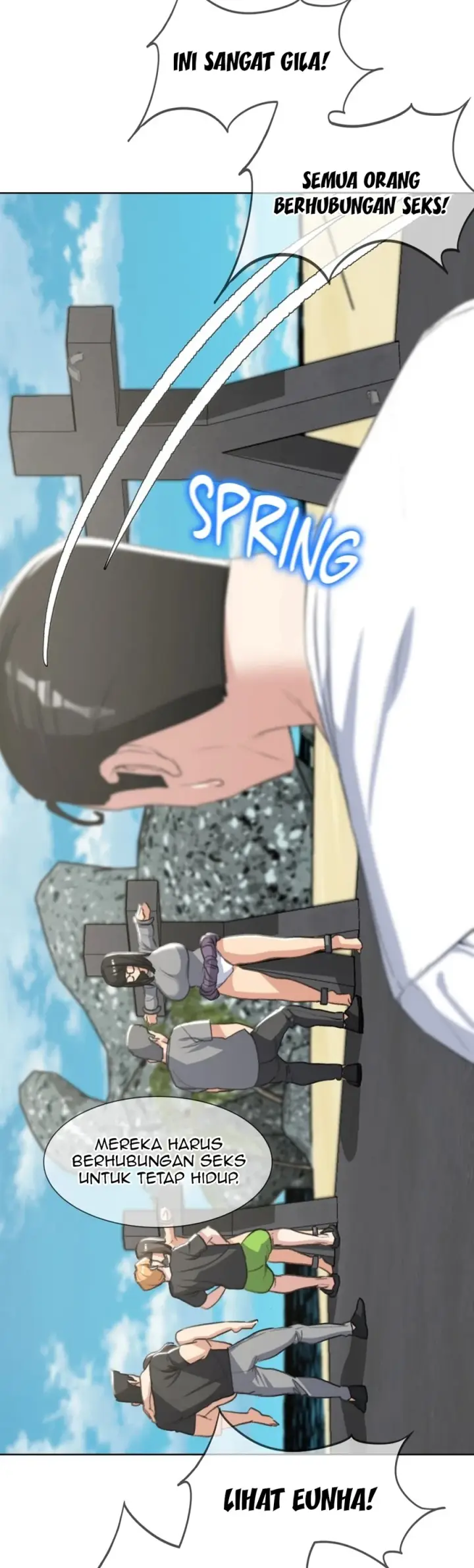 image-komik-komik-grade-3-class-5-chapter-25-56/59