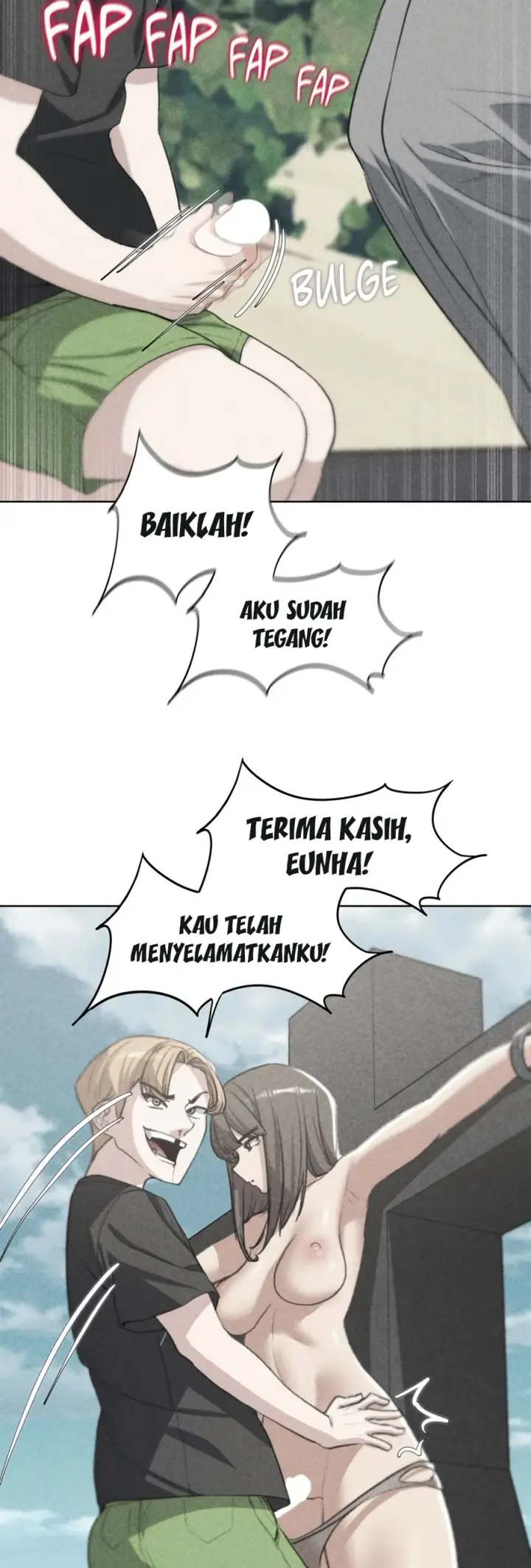 image-komik-komik-grade-3-class-5-chapter-26-2/59
