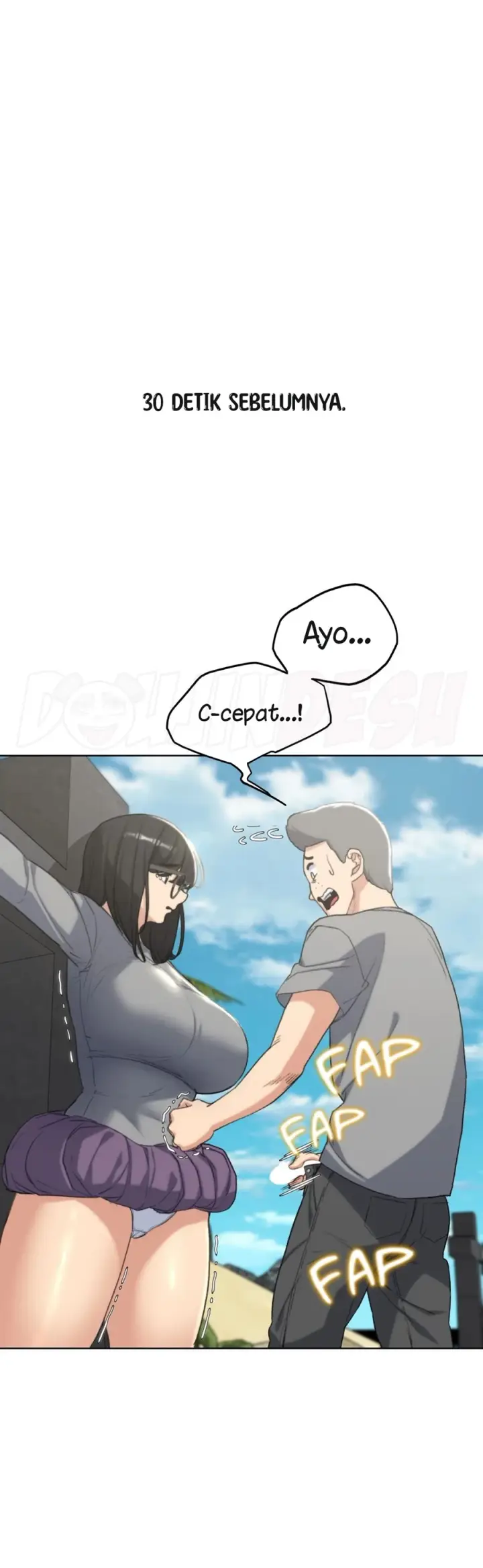 image-komik-komik-grade-3-class-5-chapter-26-7/59