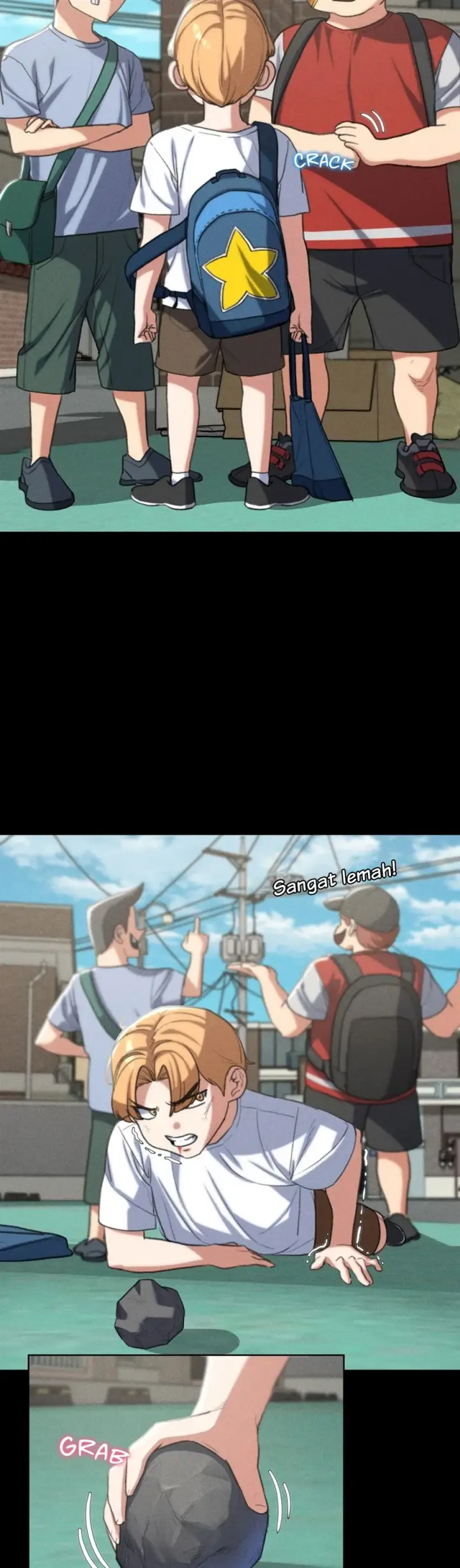 image-komik-komik-grade-3-class-5-chapter-26-23/59
