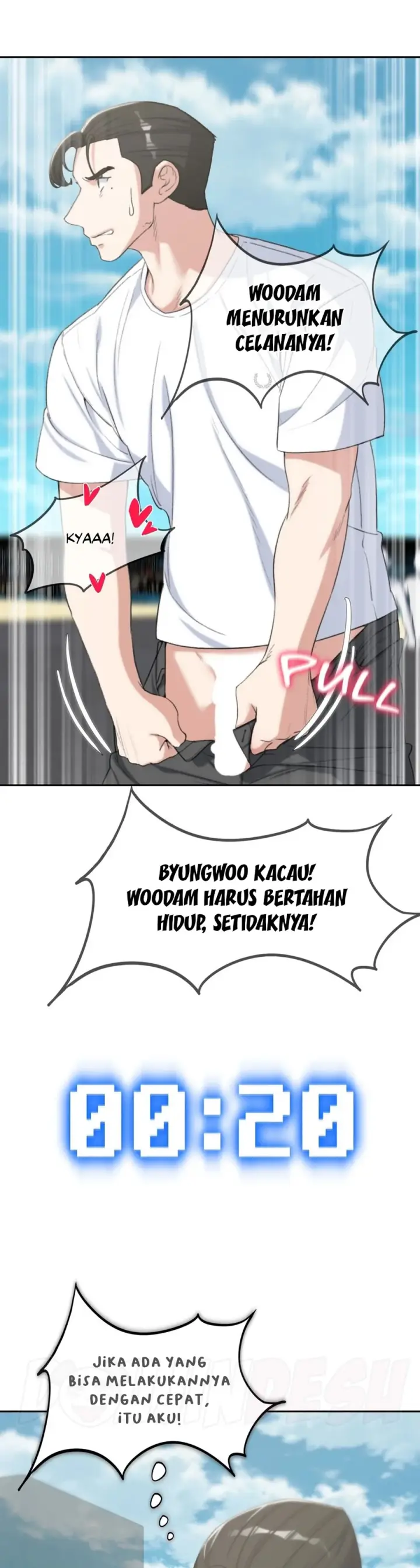 image-komik-komik-grade-3-class-5-chapter-26-30/59