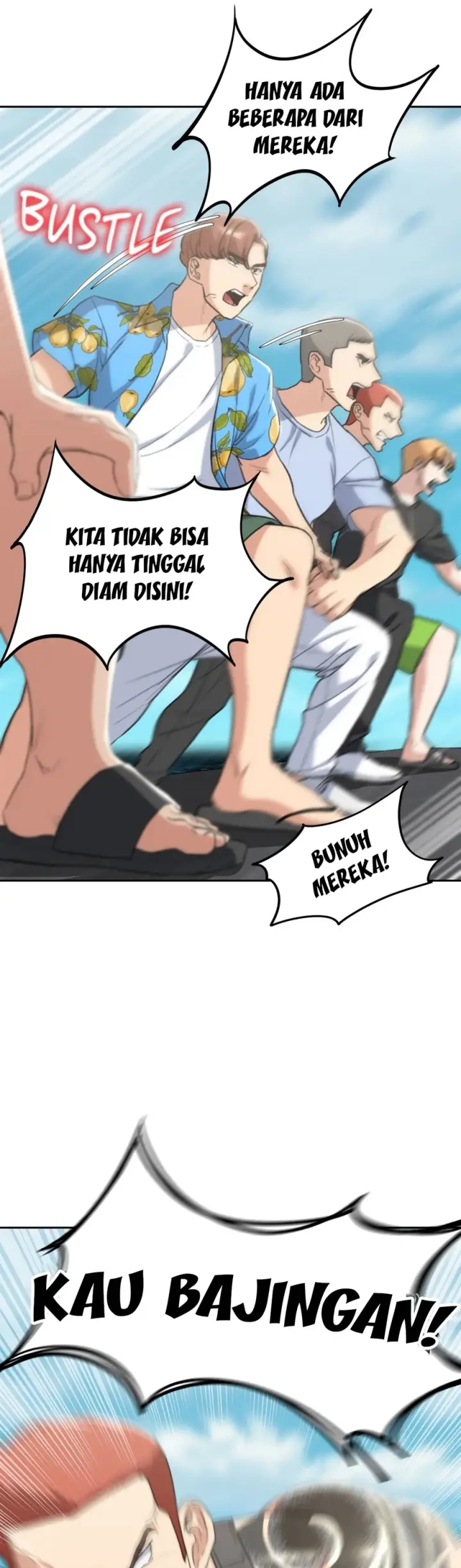 image-komik-komik-grade-3-class-5-chapter-26-46/59