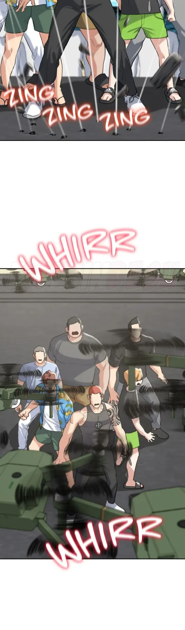 image-komik-komik-grade-3-class-5-chapter-26-48/59