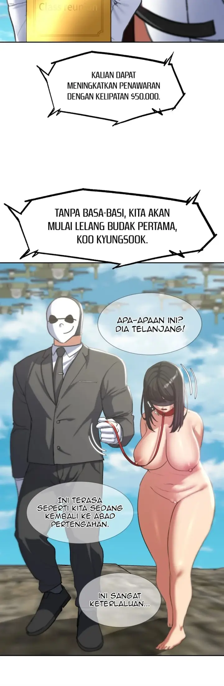 image-komik-komik-grade-3-class-5-chapter-26-55/59