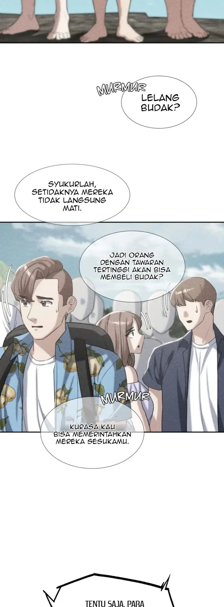 image-komik-komik-grade-3-class-5-chapter-27-1/55