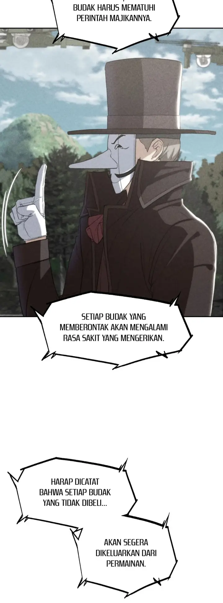 image-komik-komik-grade-3-class-5-chapter-27-2/55