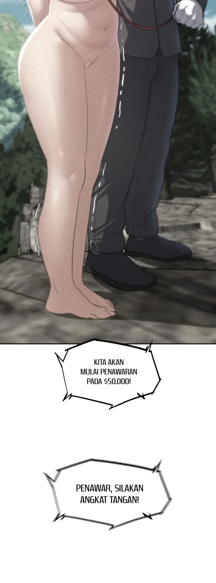 image-komik-komik-grade-3-class-5-chapter-27-5/55