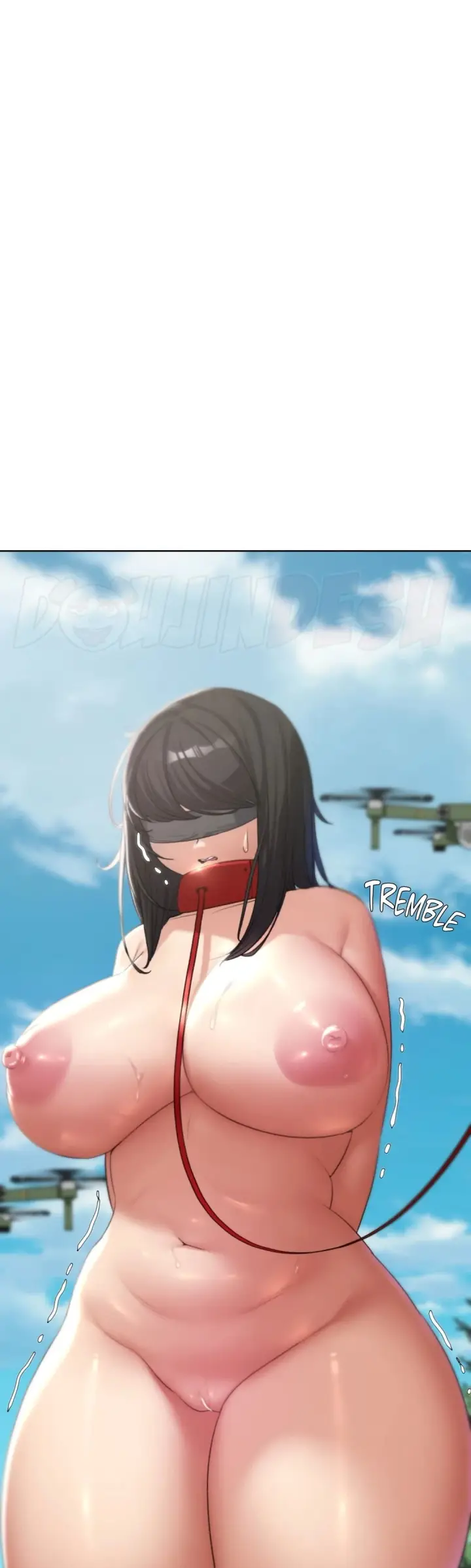 image-komik-komik-grade-3-class-5-chapter-27-7/55