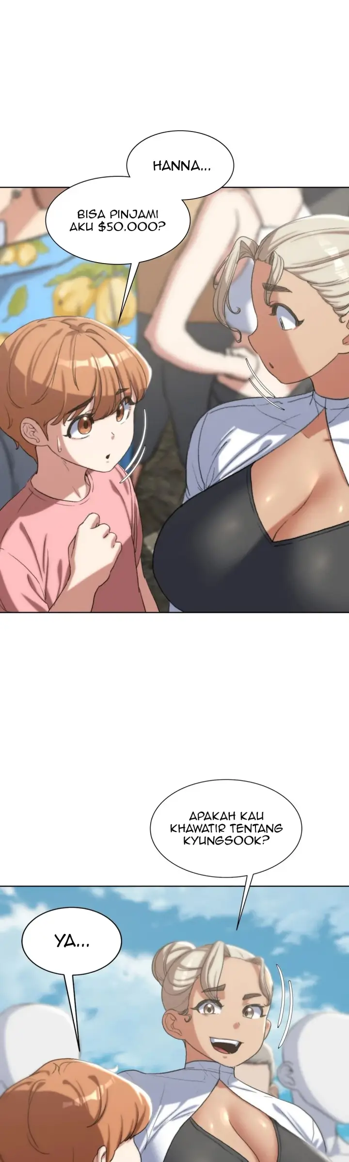 image-komik-komik-grade-3-class-5-chapter-27-11/55