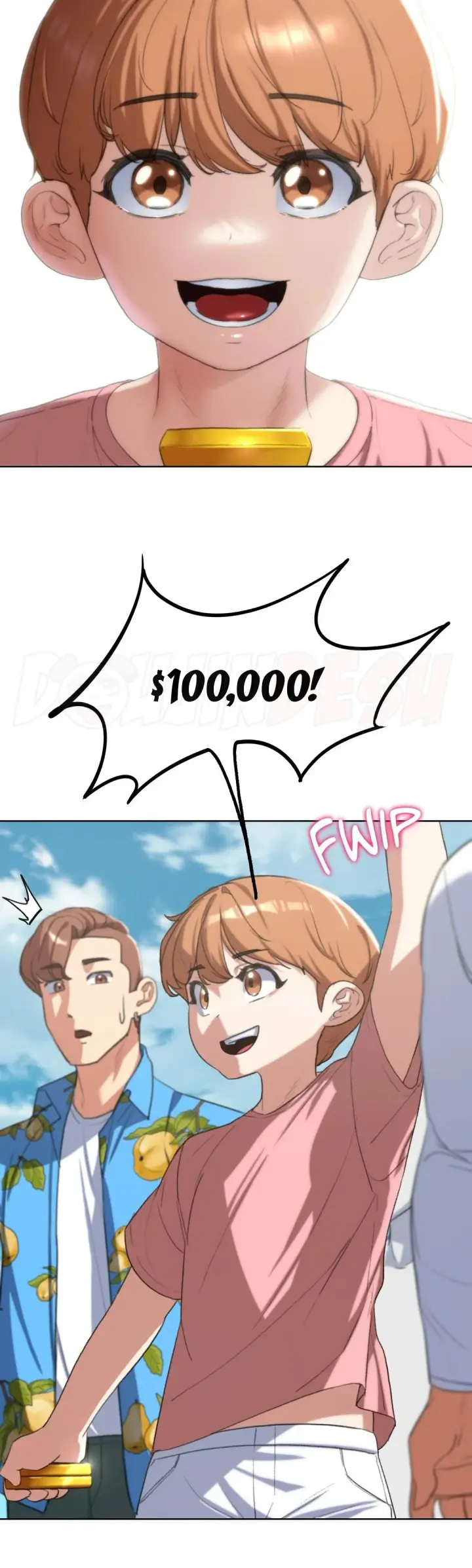 image-komik-komik-grade-3-class-5-chapter-27-13/55