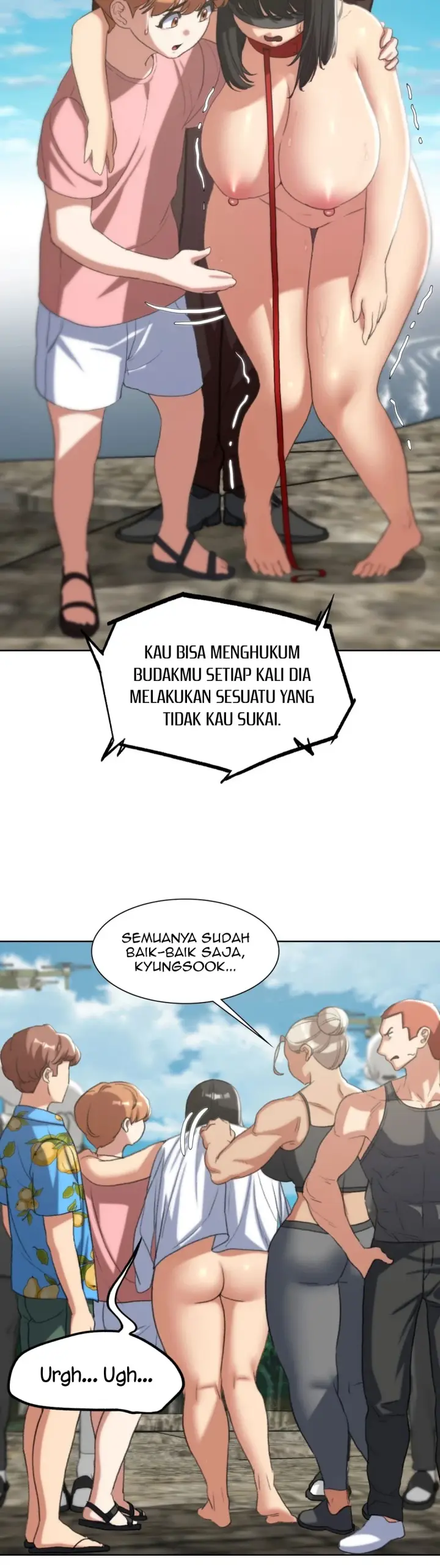 image-komik-komik-grade-3-class-5-chapter-27-20/55