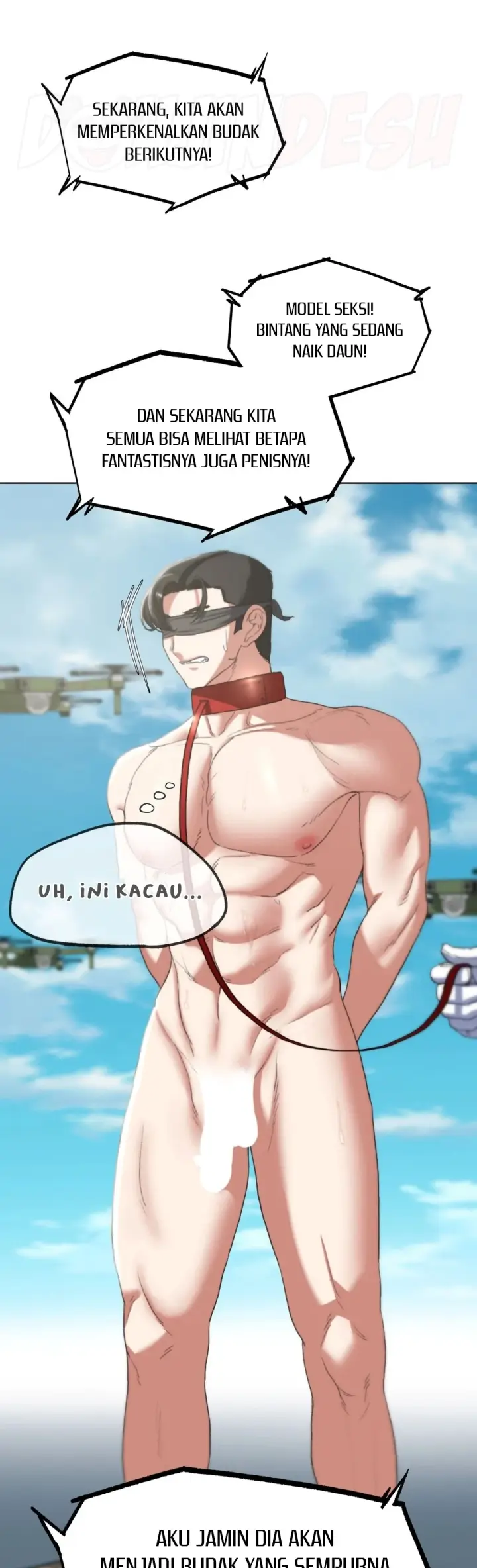 image-komik-komik-grade-3-class-5-chapter-27-21/55