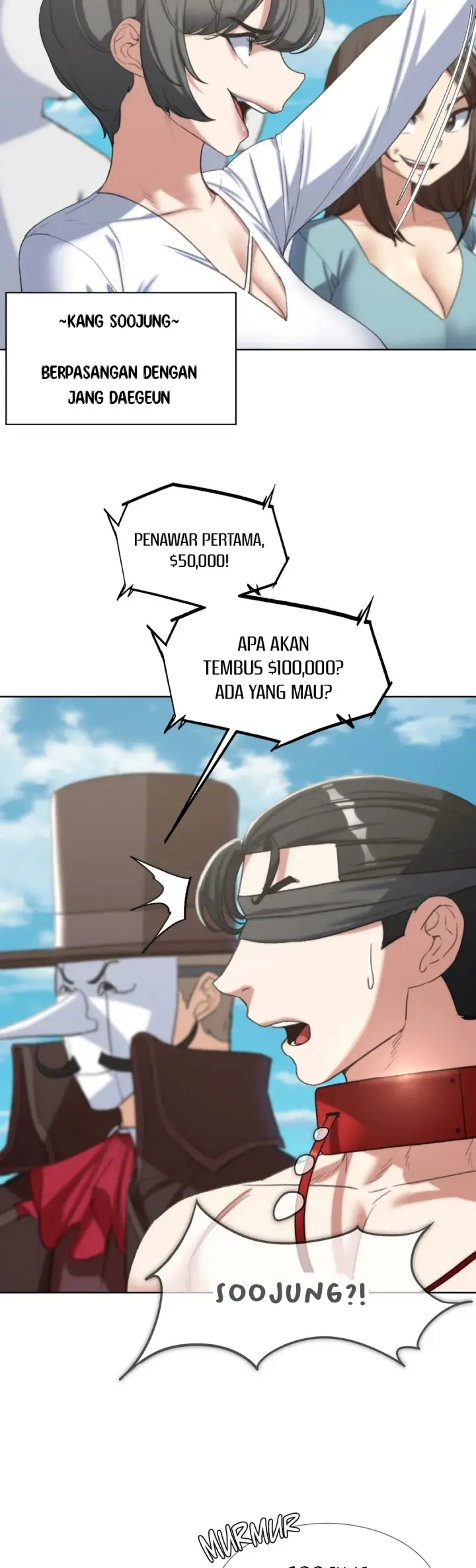 image-komik-komik-grade-3-class-5-chapter-27-23/55