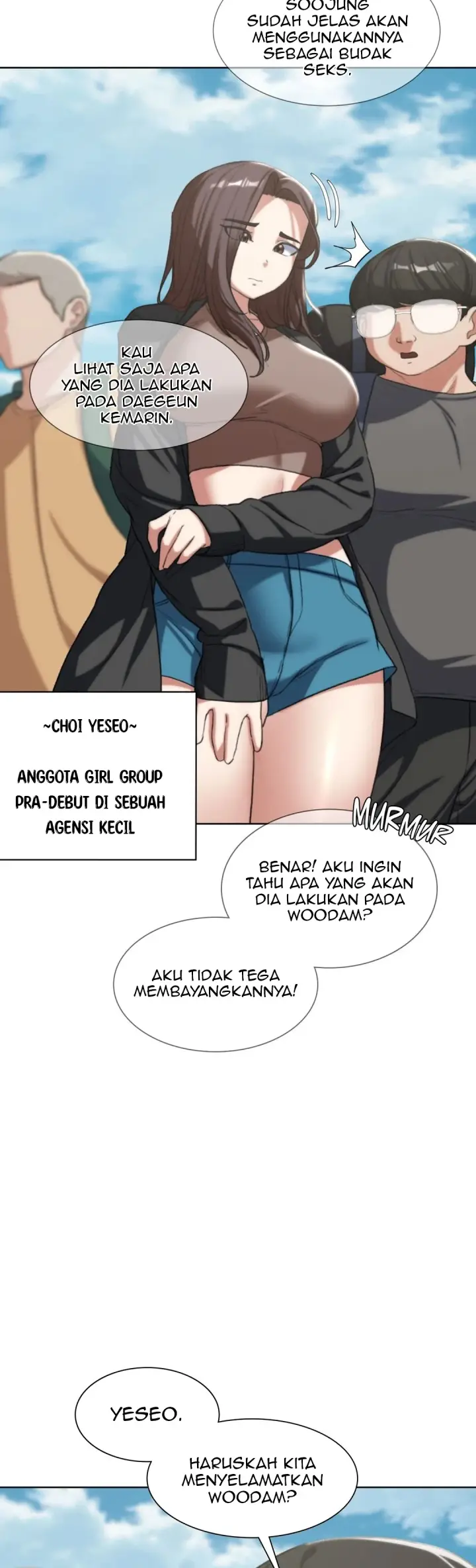 image-komik-komik-grade-3-class-5-chapter-27-24/55