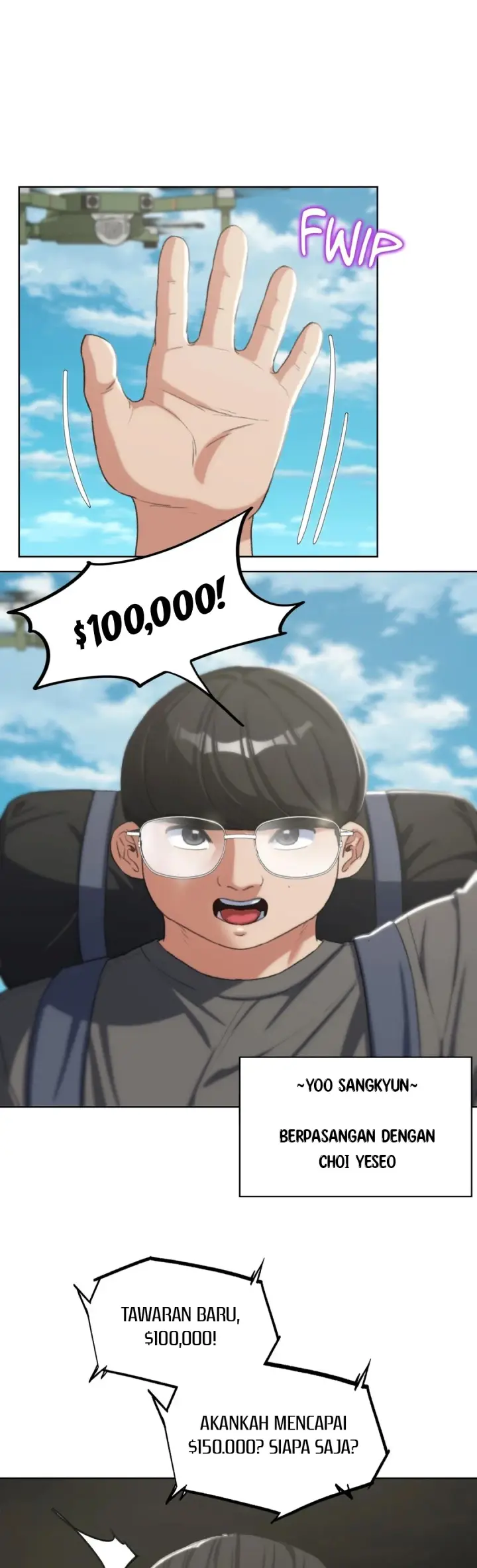 image-komik-komik-grade-3-class-5-chapter-27-26/55