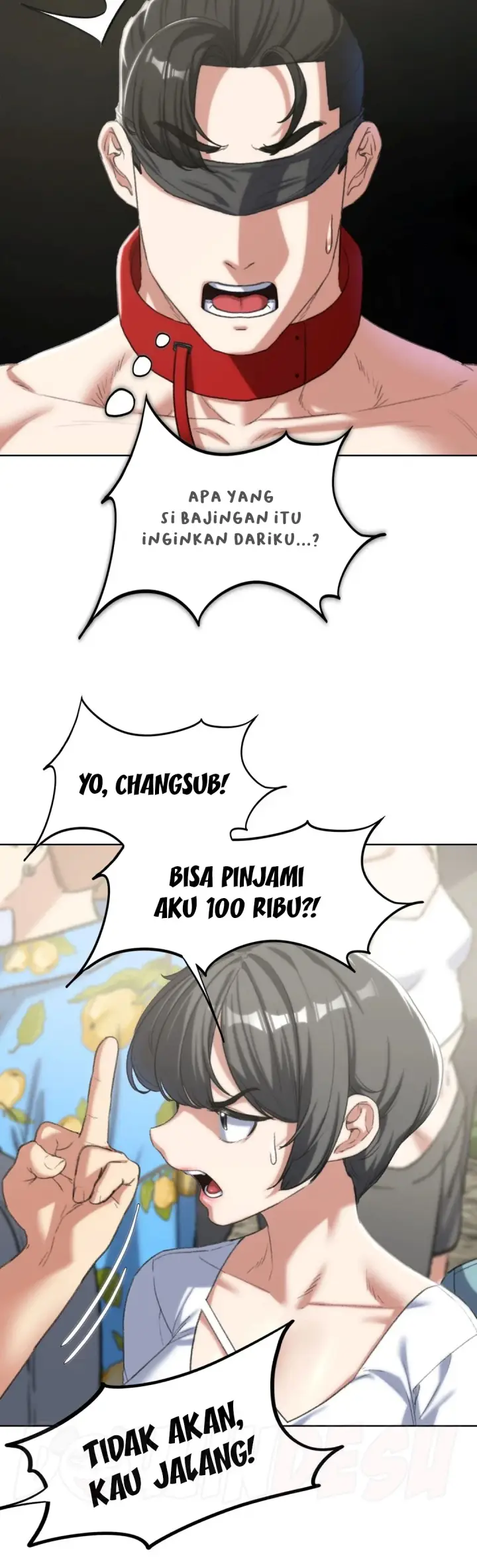 image-komik-komik-grade-3-class-5-chapter-27-27/55