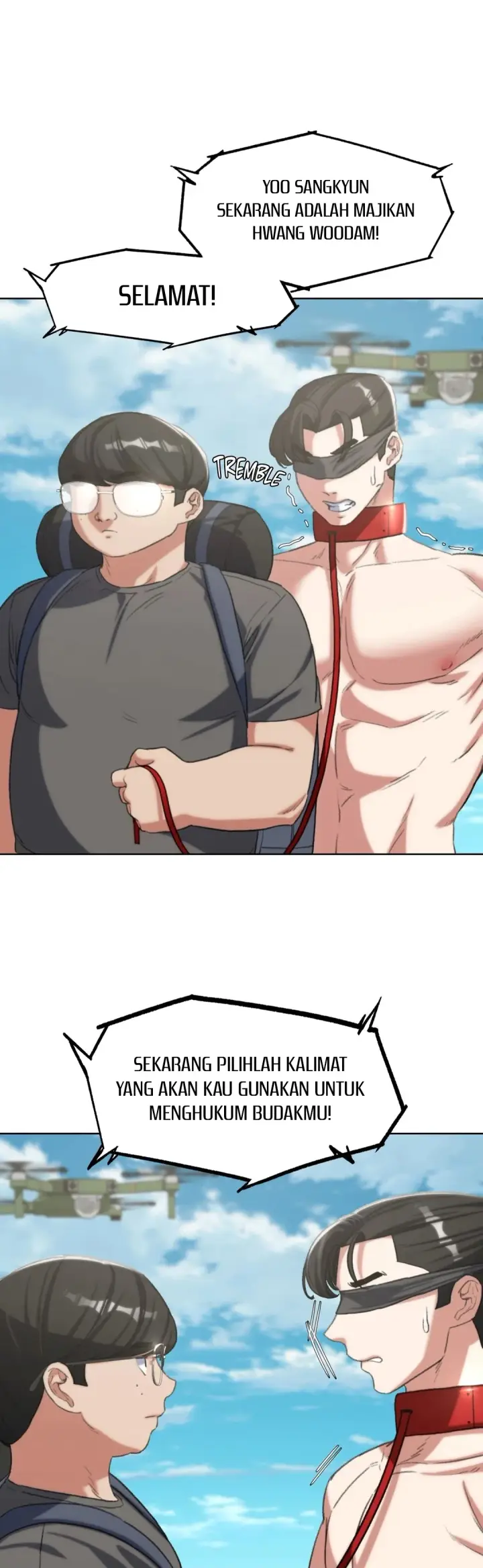 image-komik-komik-grade-3-class-5-chapter-27-28/55