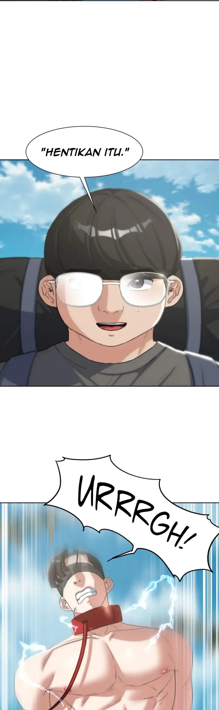 image-komik-komik-grade-3-class-5-chapter-27-29/55