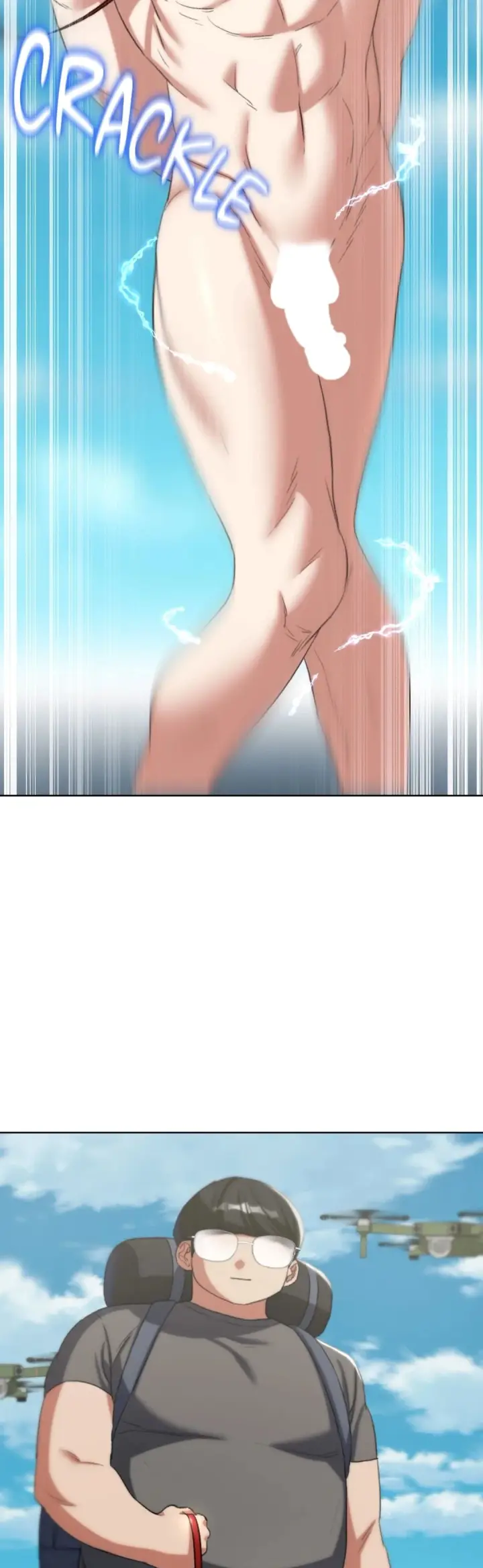 image-komik-komik-grade-3-class-5-chapter-27-30/55