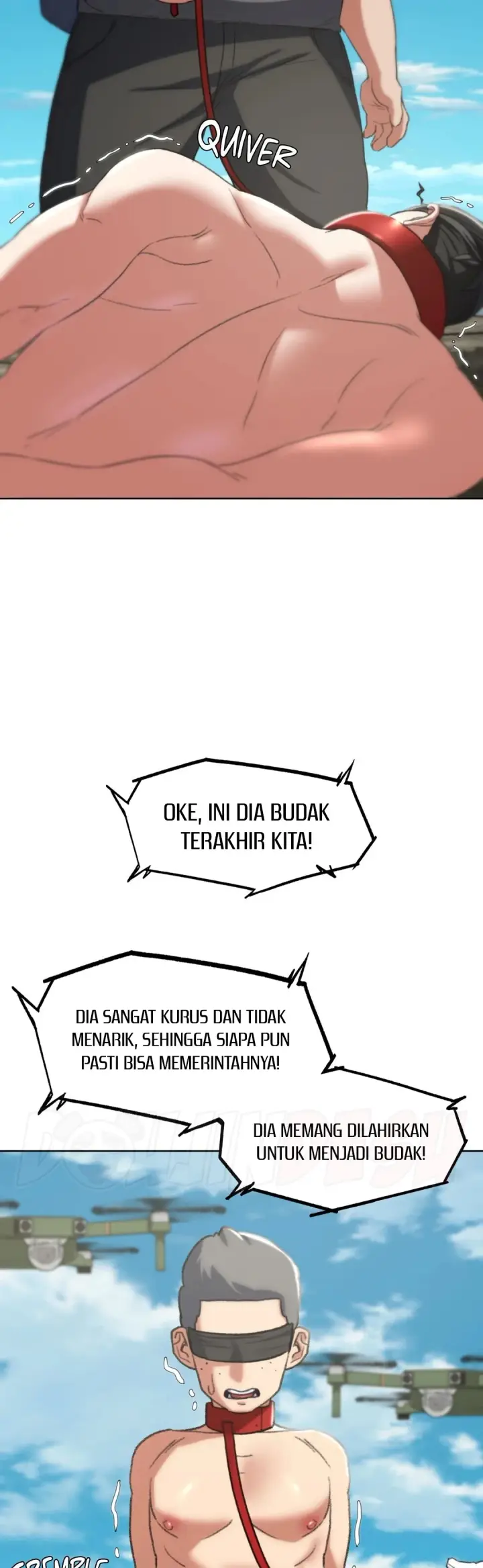 image-komik-komik-grade-3-class-5-chapter-27-31/55