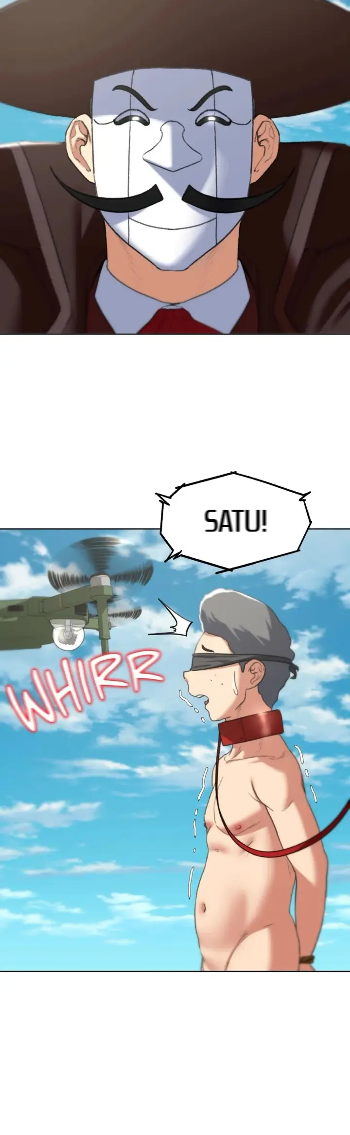 image-komik-komik-grade-3-class-5-chapter-27-34/55