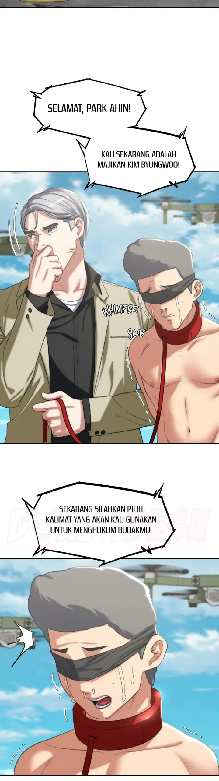 image-komik-komik-grade-3-class-5-chapter-27-41/55