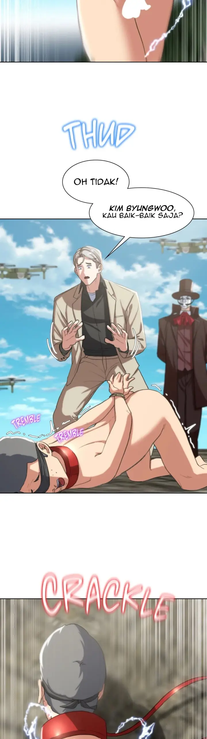 image-komik-komik-grade-3-class-5-chapter-27-43/55